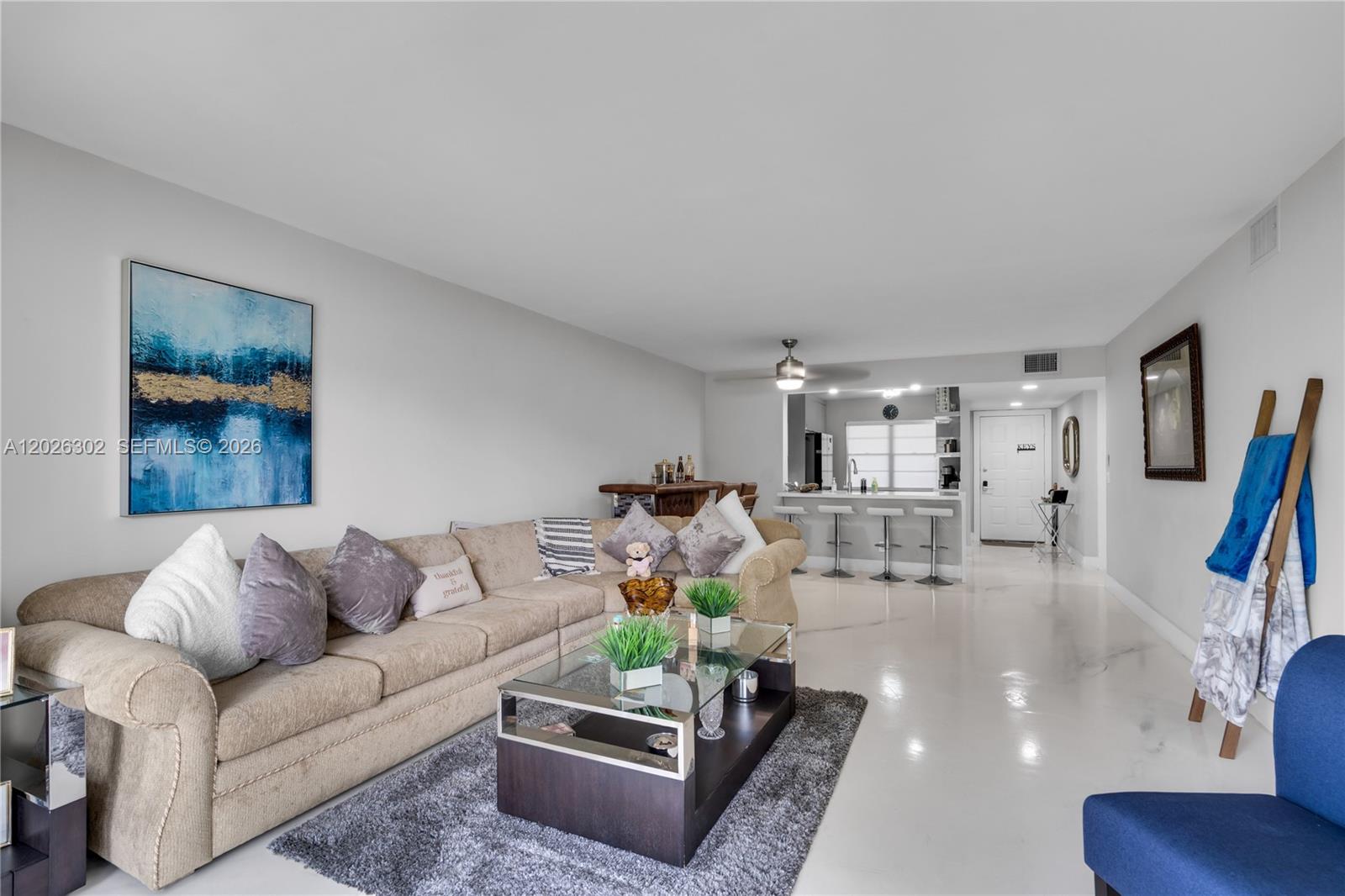 BUCKINGHAM AT CENTURY VIL - Residential