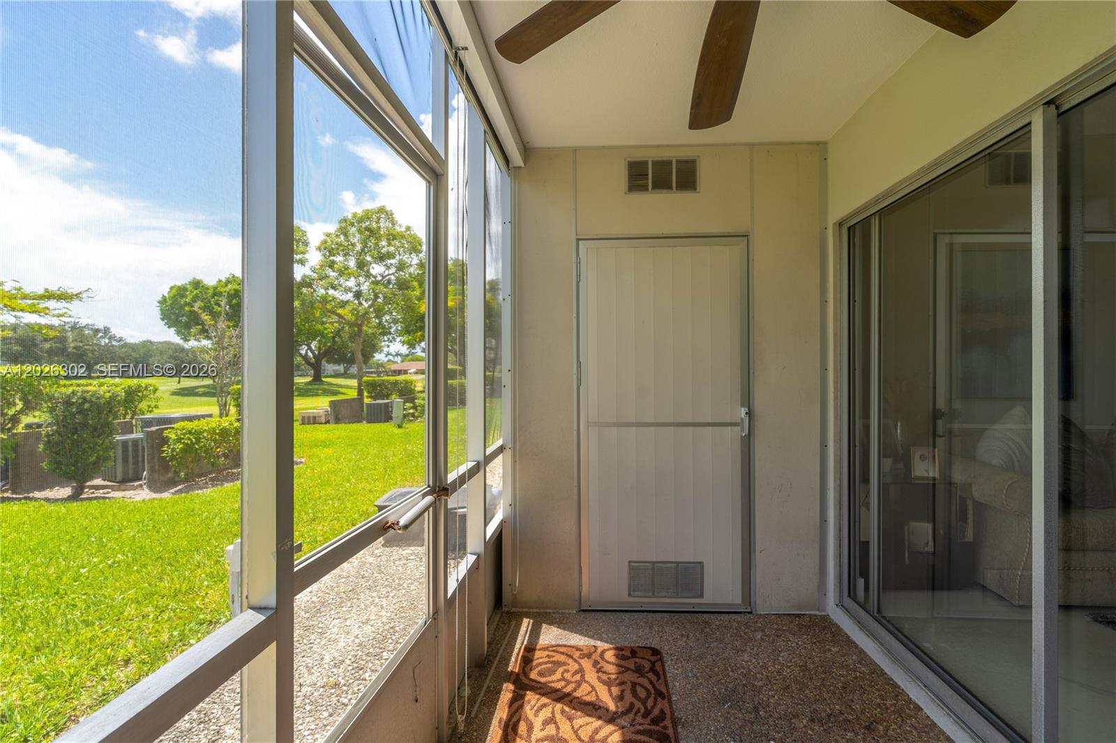 BUCKINGHAM AT CENTURY VIL - Residential
