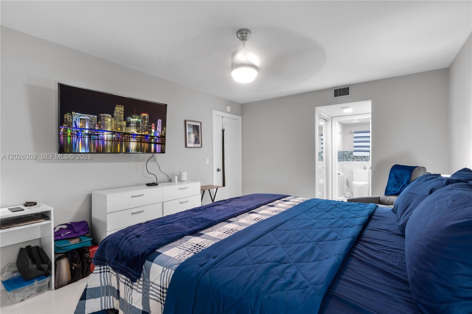 BUCKINGHAM AT CENTURY VIL - Residential