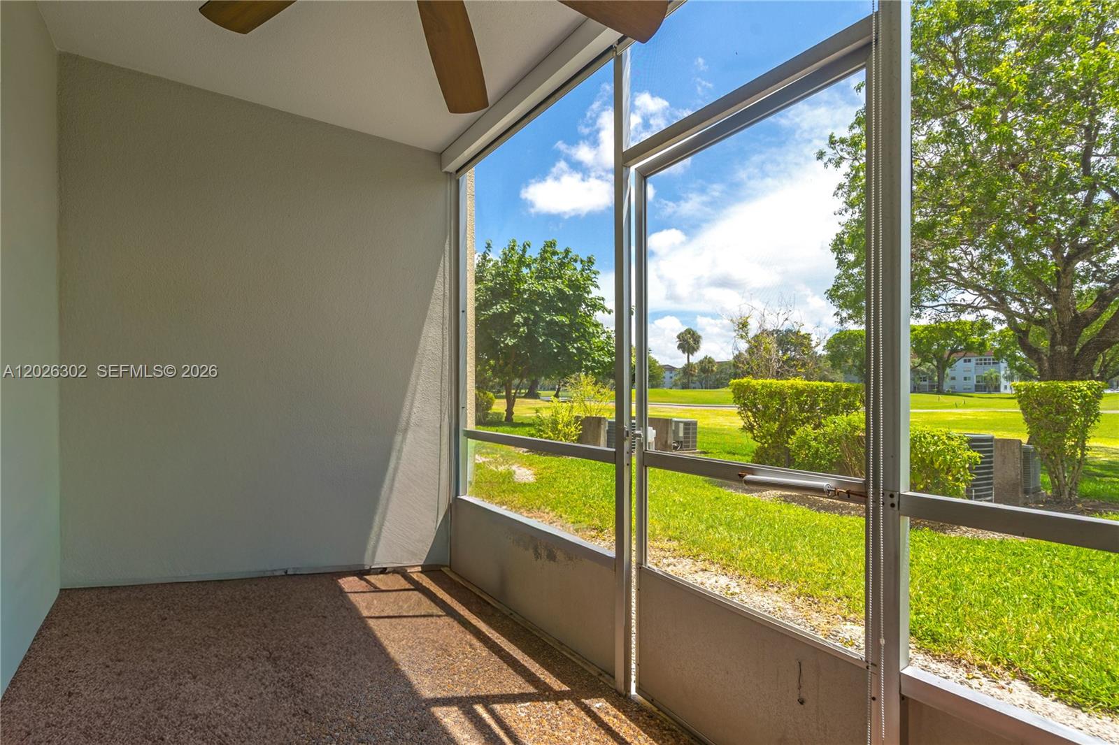 BUCKINGHAM AT CENTURY VIL - Residential