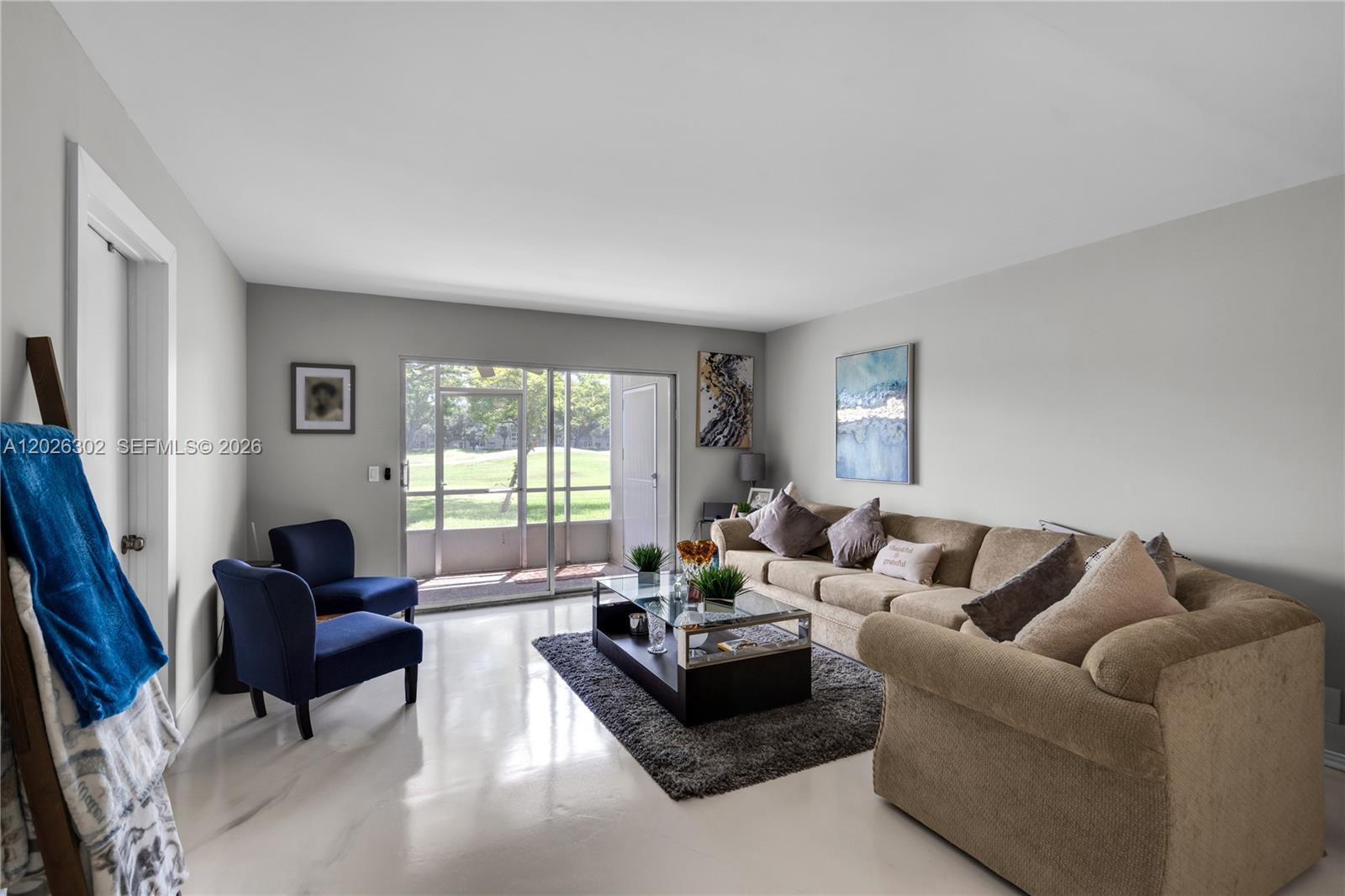 BUCKINGHAM AT CENTURY VIL - Residential
