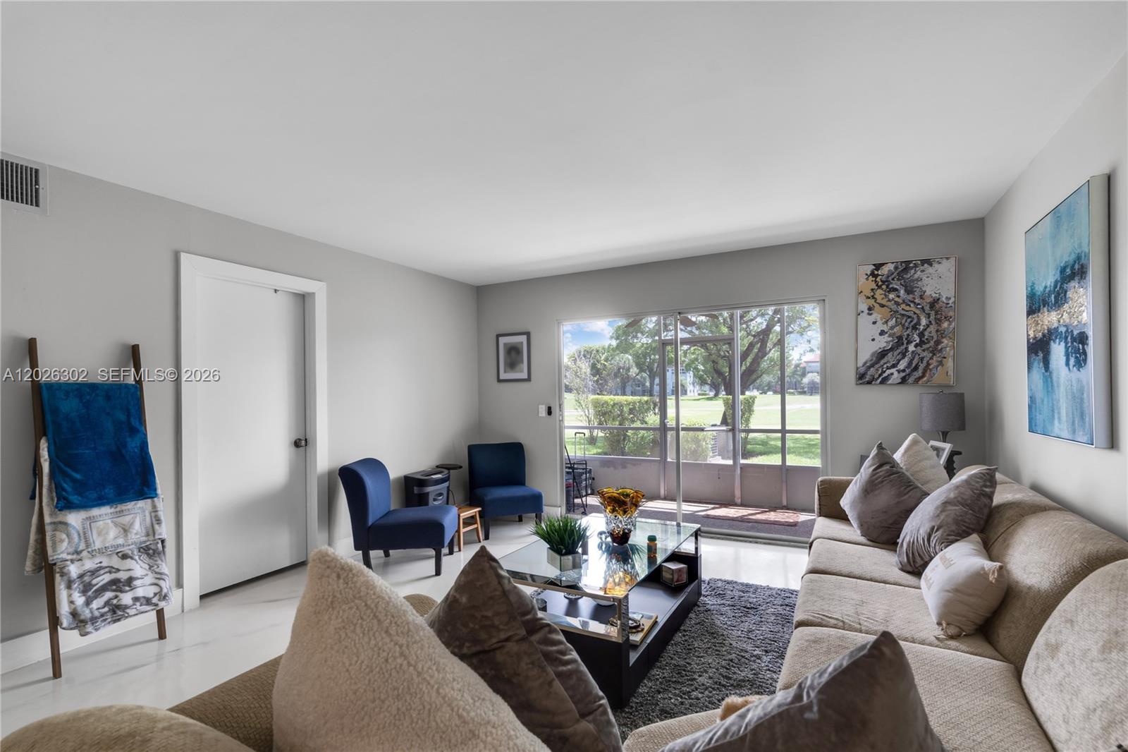 BUCKINGHAM AT CENTURY VIL - Residential