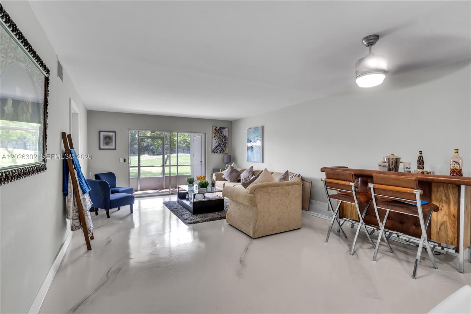BUCKINGHAM AT CENTURY VIL - Residential