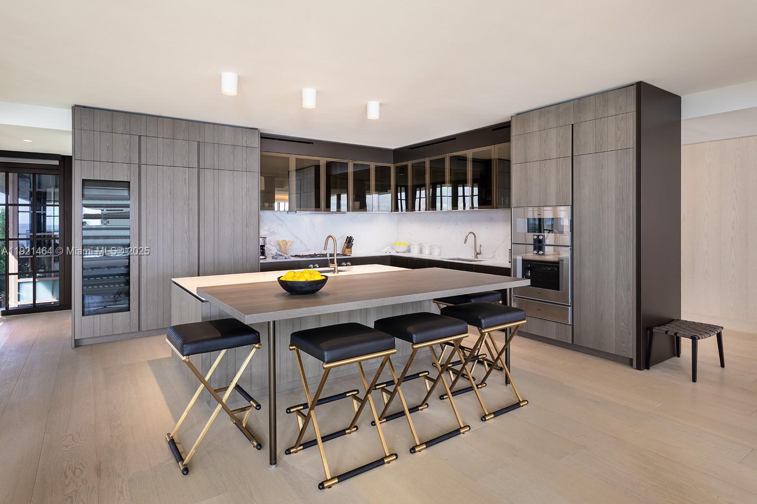 NORMANDY BEACH 2ND AMENDE - Residential