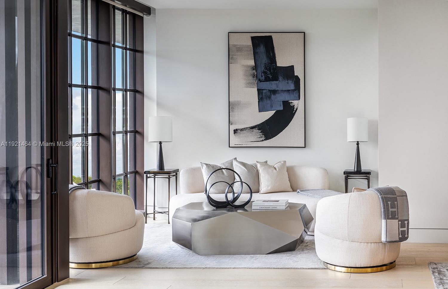 NORMANDY BEACH 2ND AMENDE - Residential