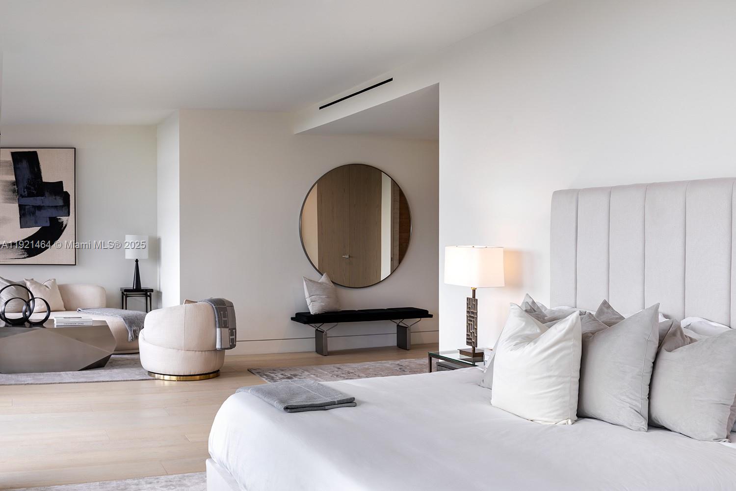 NORMANDY BEACH 2ND AMENDE - Residential