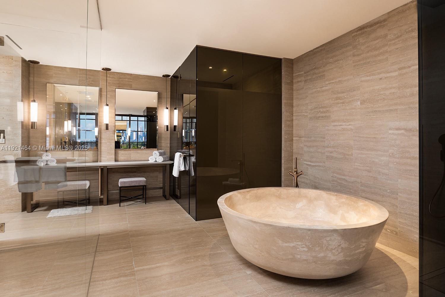 NORMANDY BEACH 2ND AMENDE - Residential