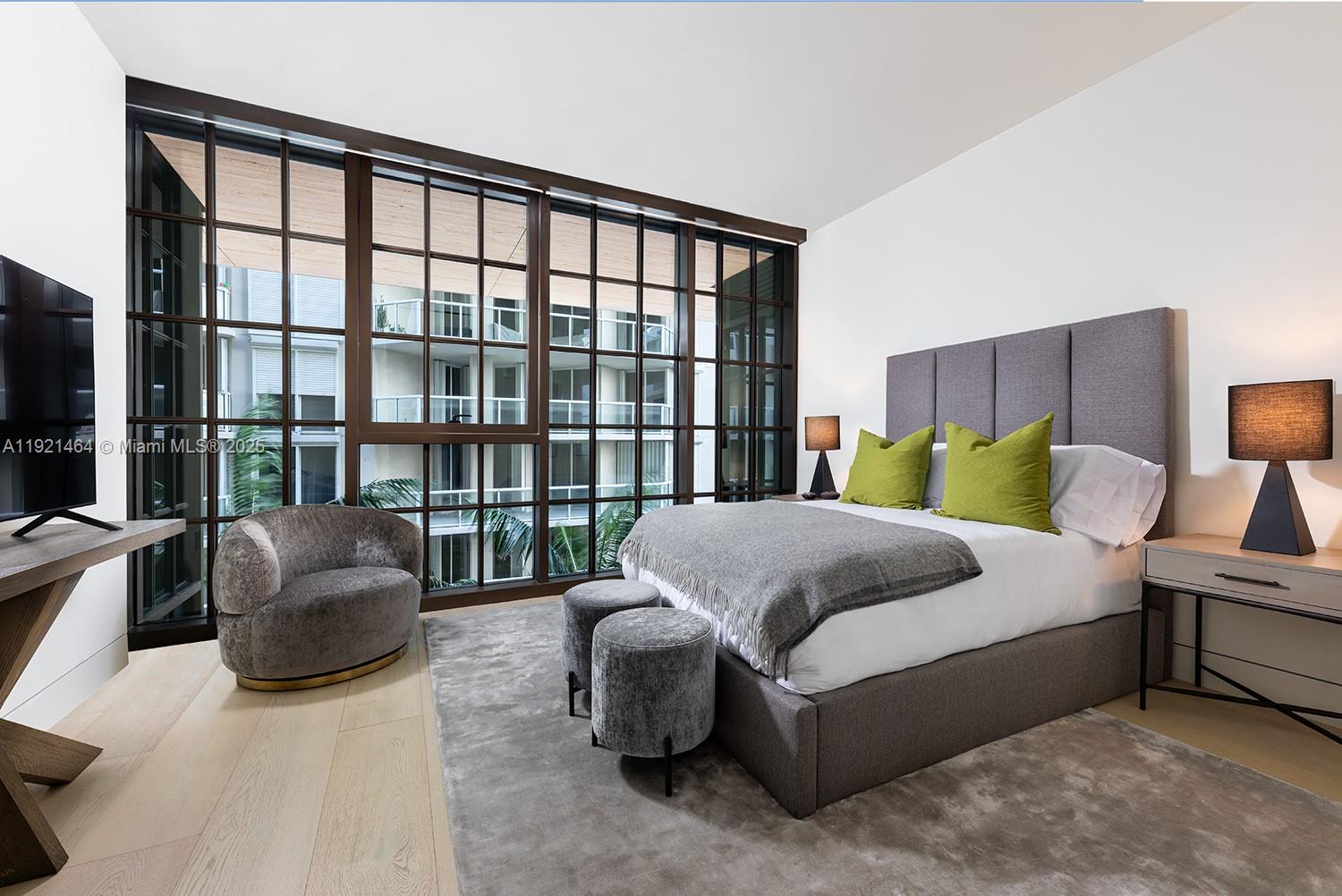 NORMANDY BEACH 2ND AMENDE - Residential