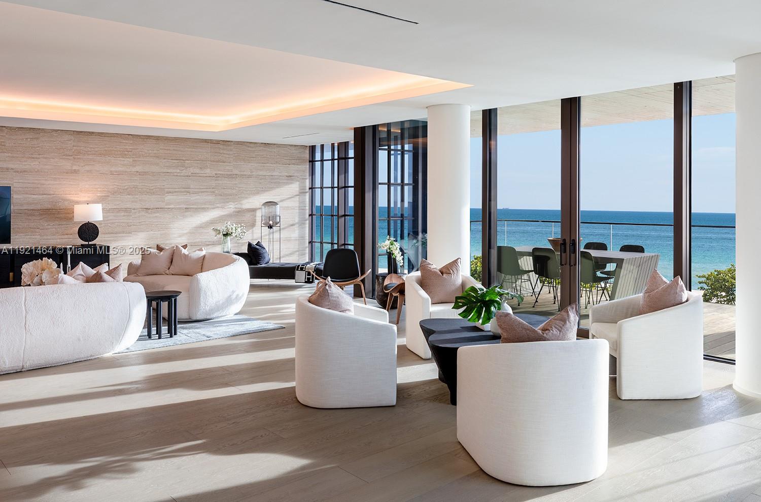 8955 Collins Ave 402