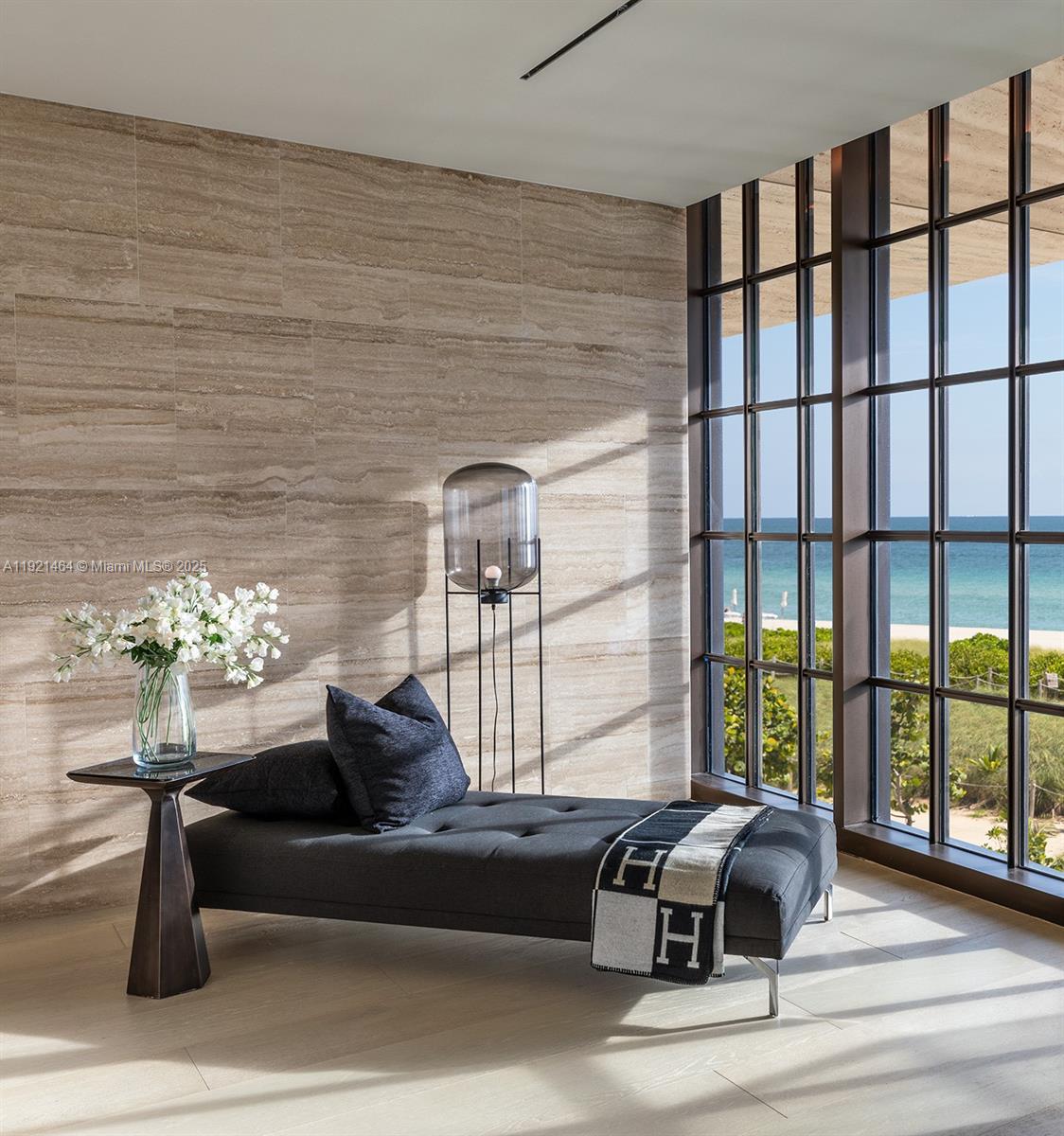 NORMANDY BEACH 2ND AMENDE - Residential