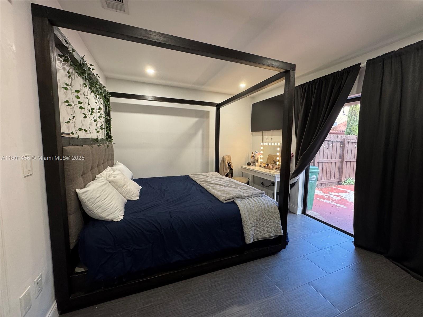 MILLER DREAMS SEC 1 - Residential