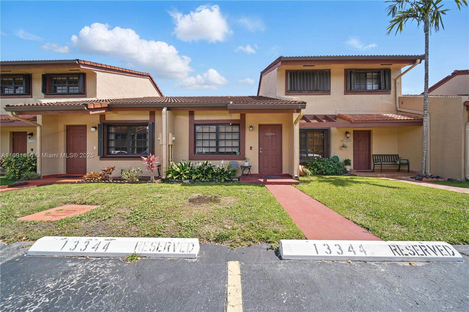 13344 Sw 59th Ln, Miami, Broward County, Florida - 1 Bedrooms  
1 Bathrooms - 