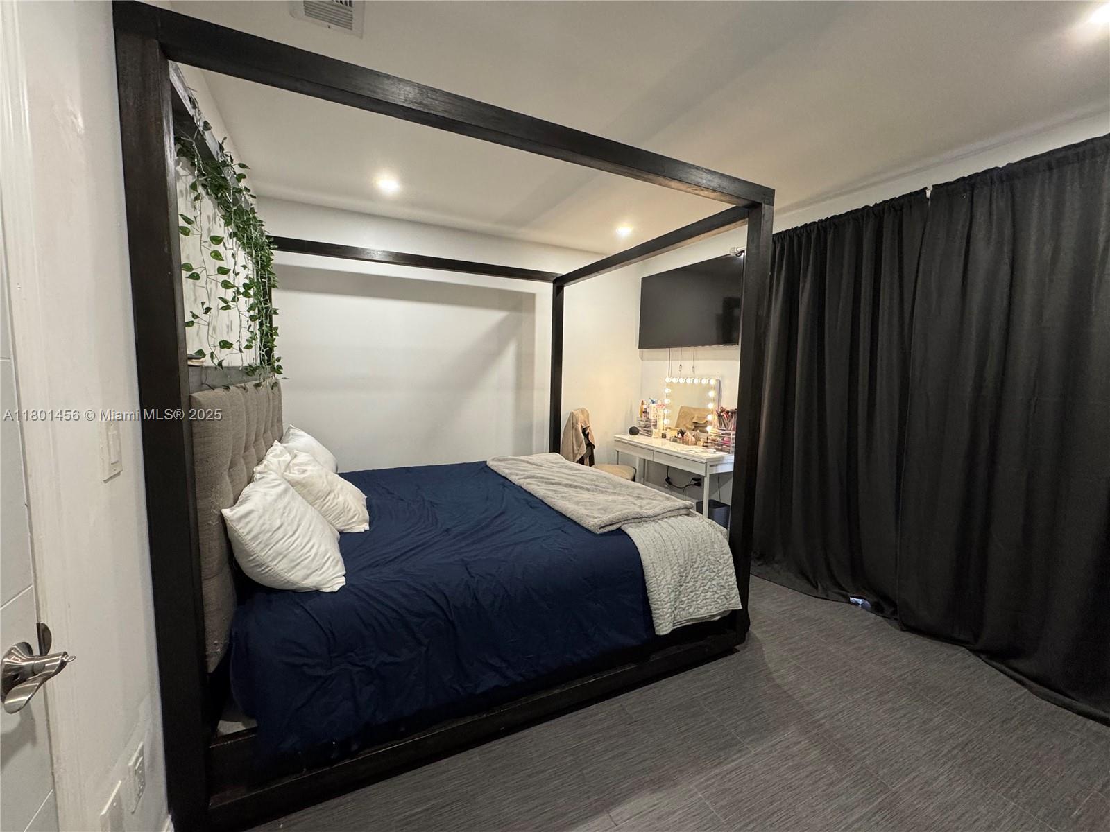 MILLER DREAMS SEC 1 - Residential