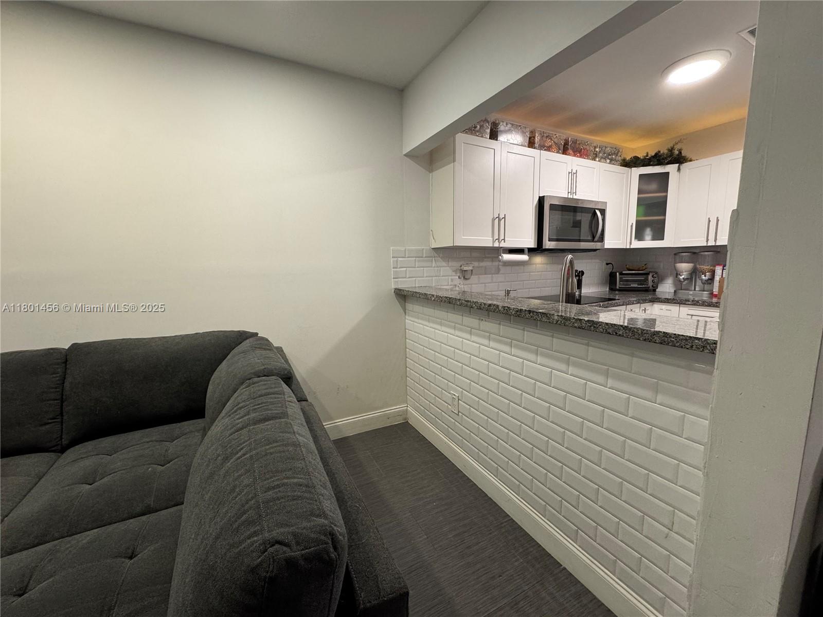 MILLER DREAMS SEC 1 - Residential