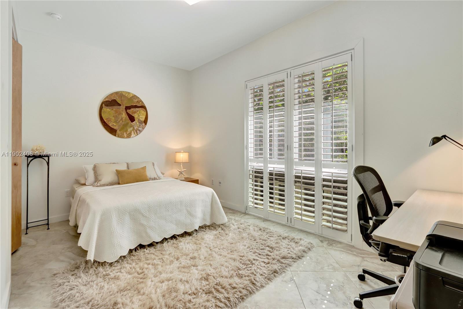 SUNSET POINT - Residential