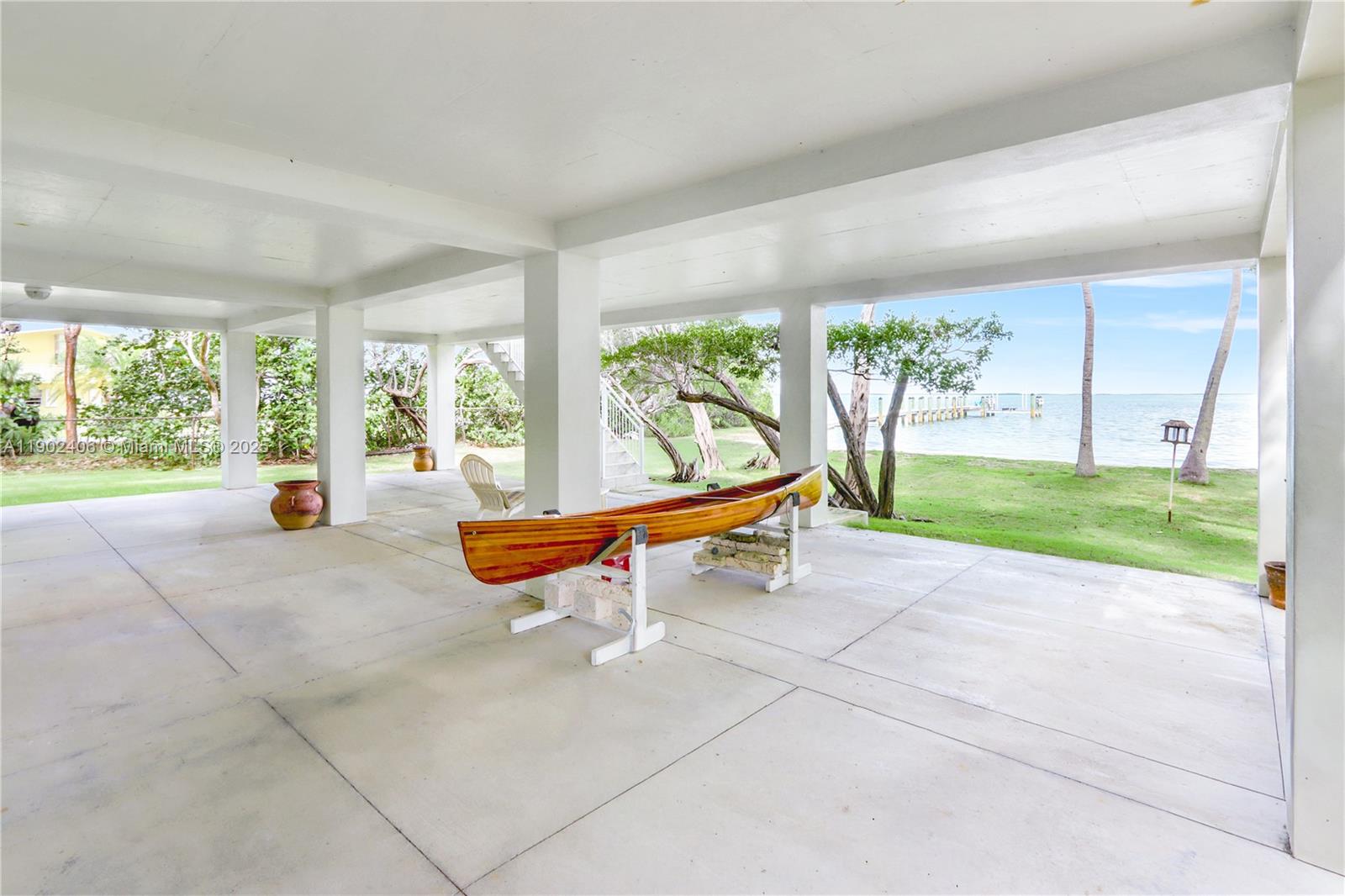 SUNSET POINT - Residential