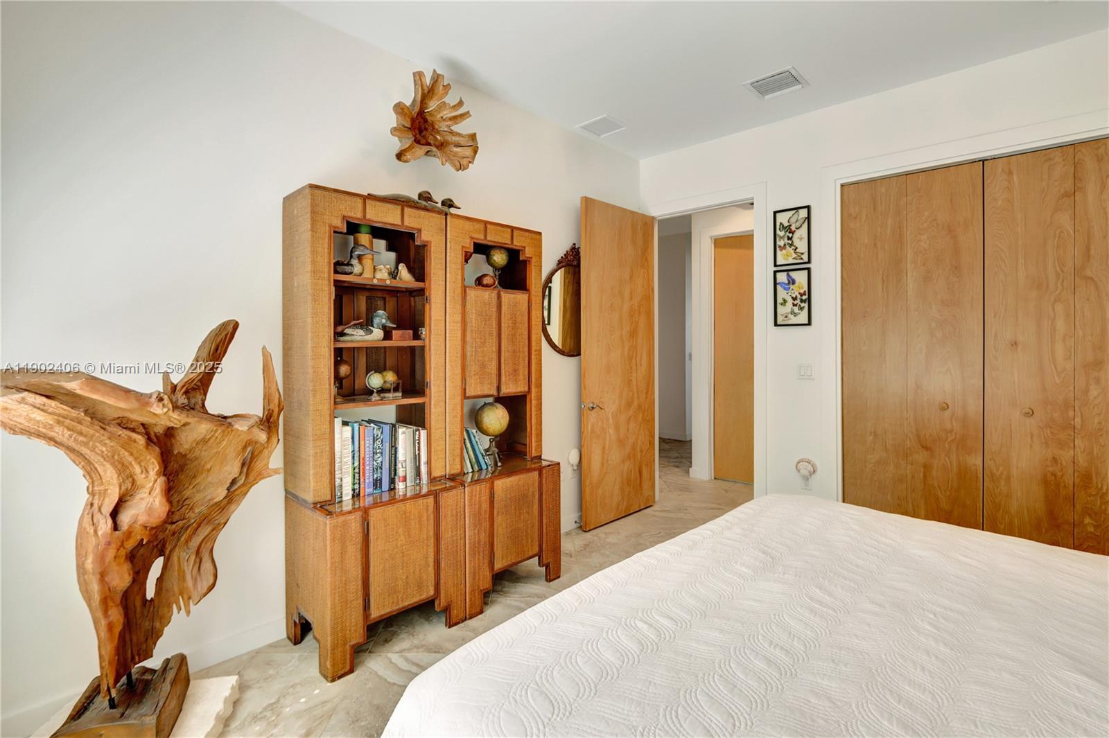 SUNSET POINT - Residential