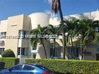 DELPHINE CONDO - Residential