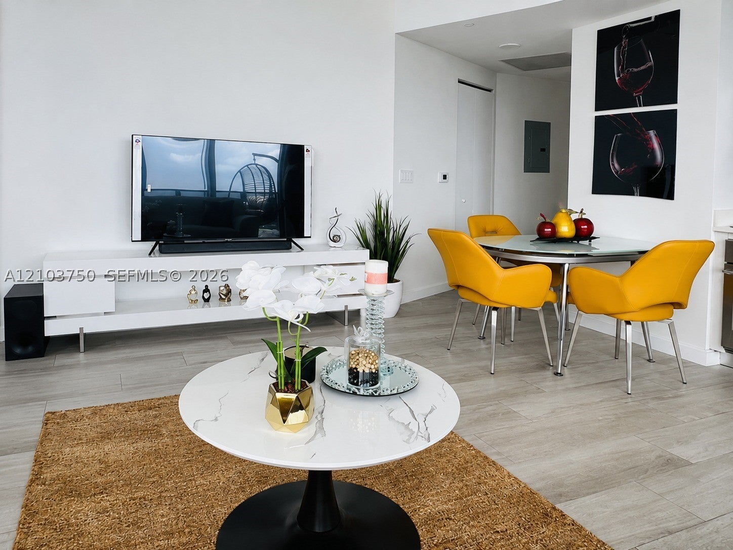 55 SW 9th St 3308