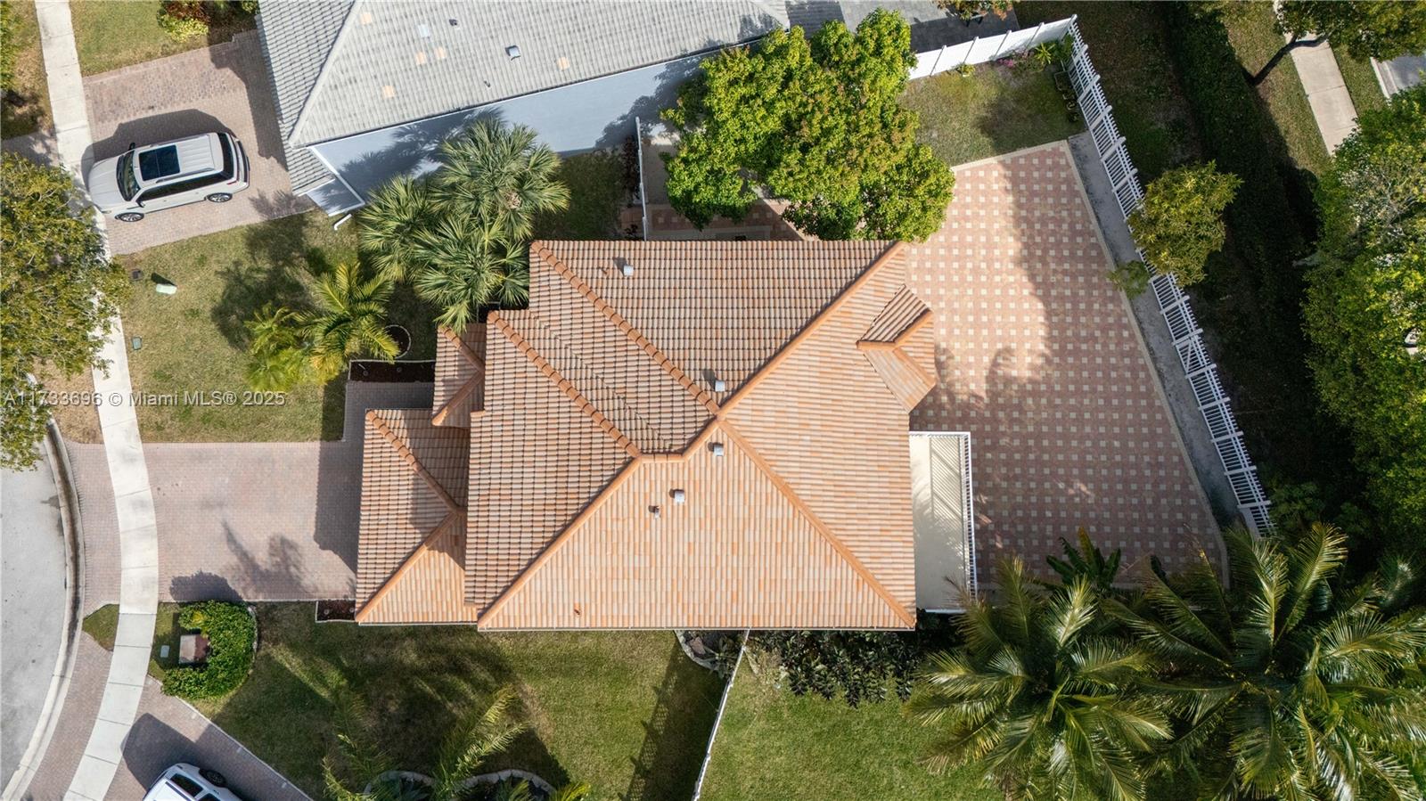 OLYMPIA 2 - Residential