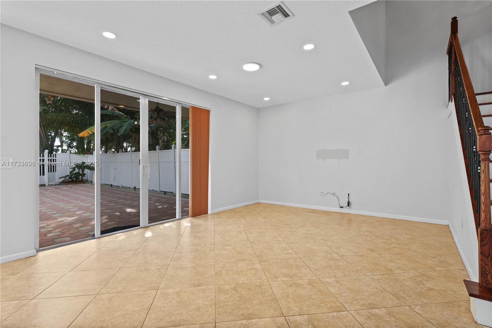 OLYMPIA 2 - Residential