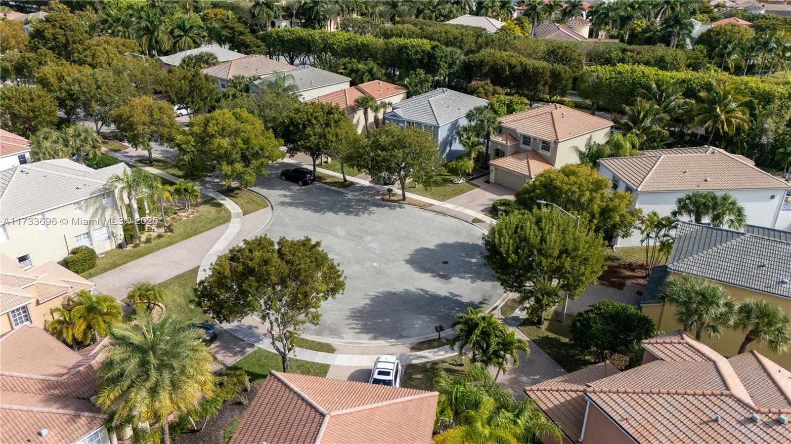 OLYMPIA 2 - Residential