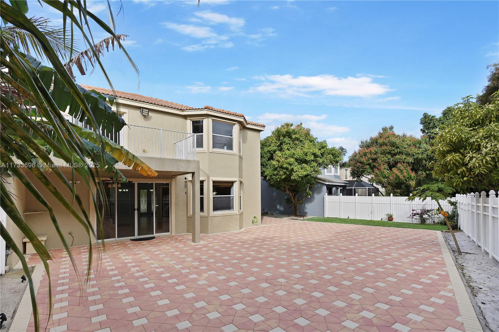 OLYMPIA 2 - Residential