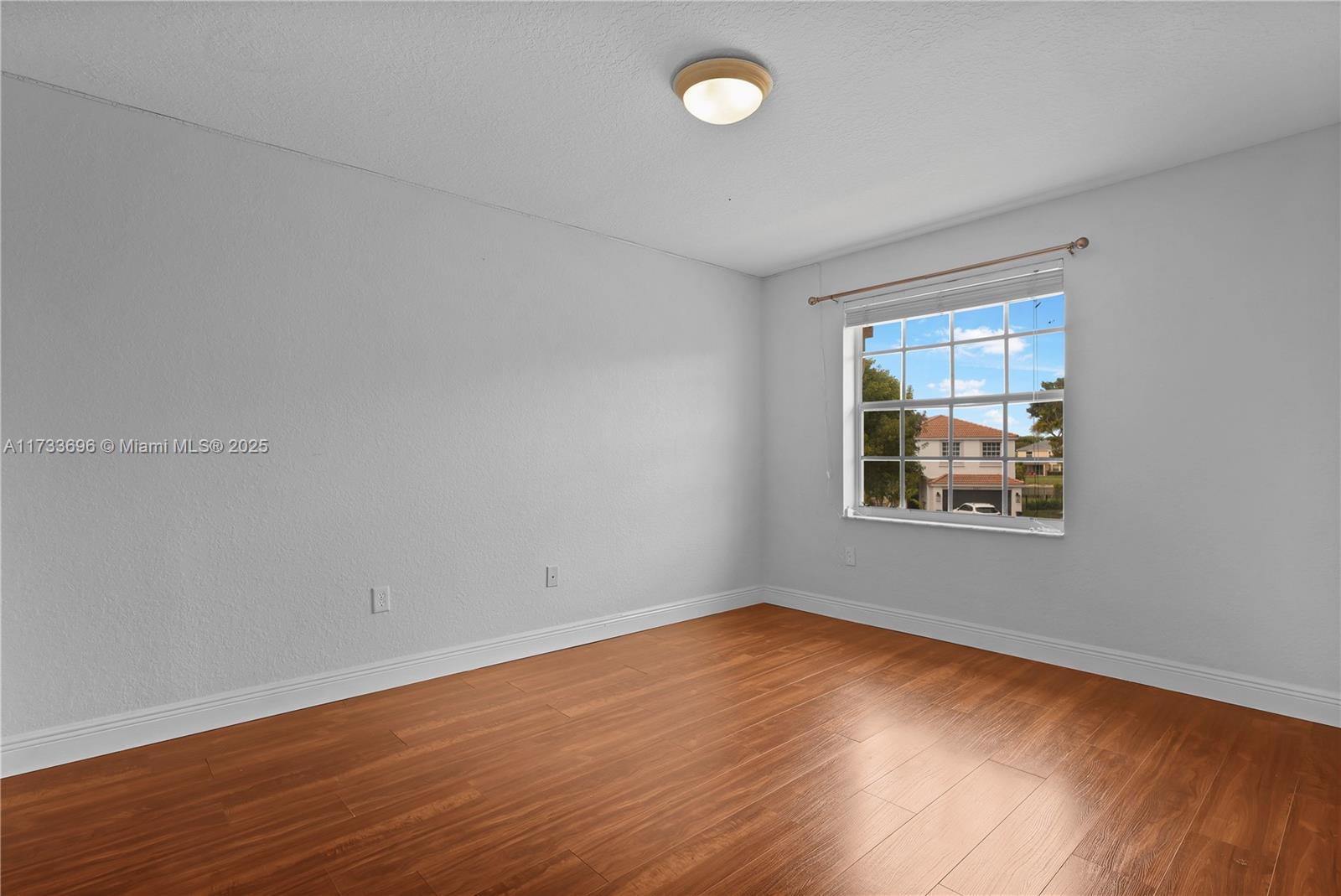 OLYMPIA 2 - Residential