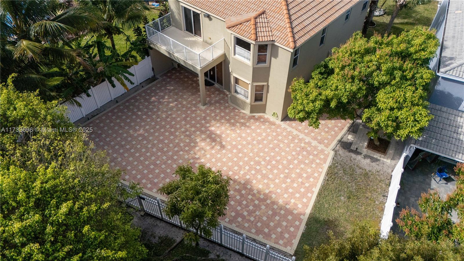 OLYMPIA 2 - Residential