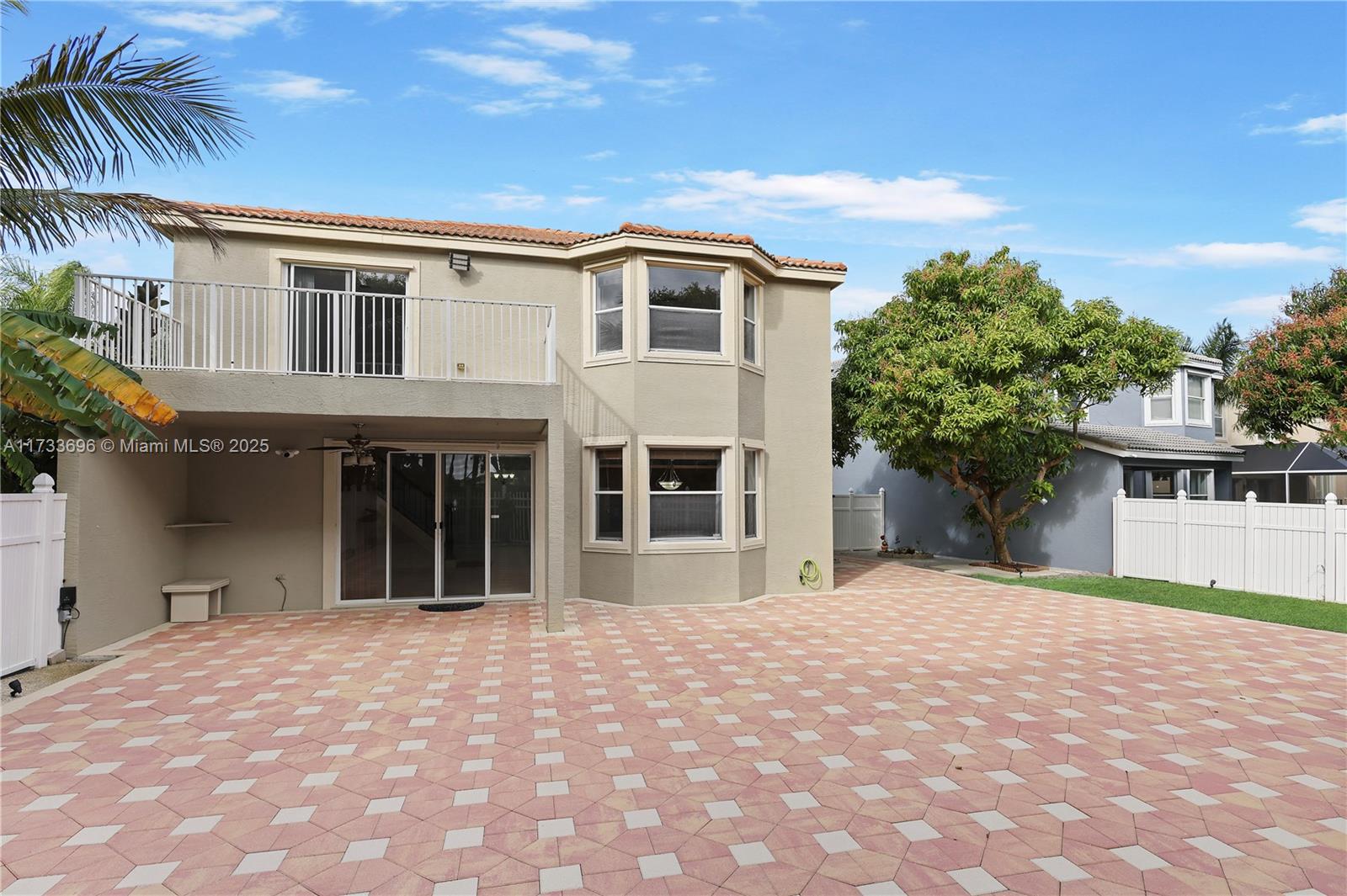 OLYMPIA 2 - Residential