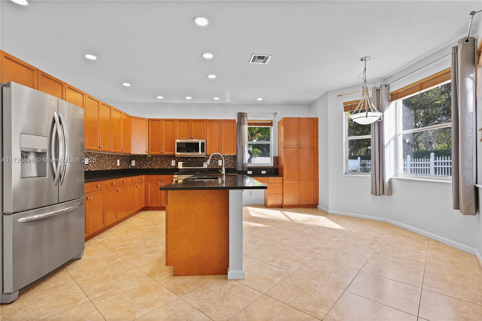 OLYMPIA 2 - Residential