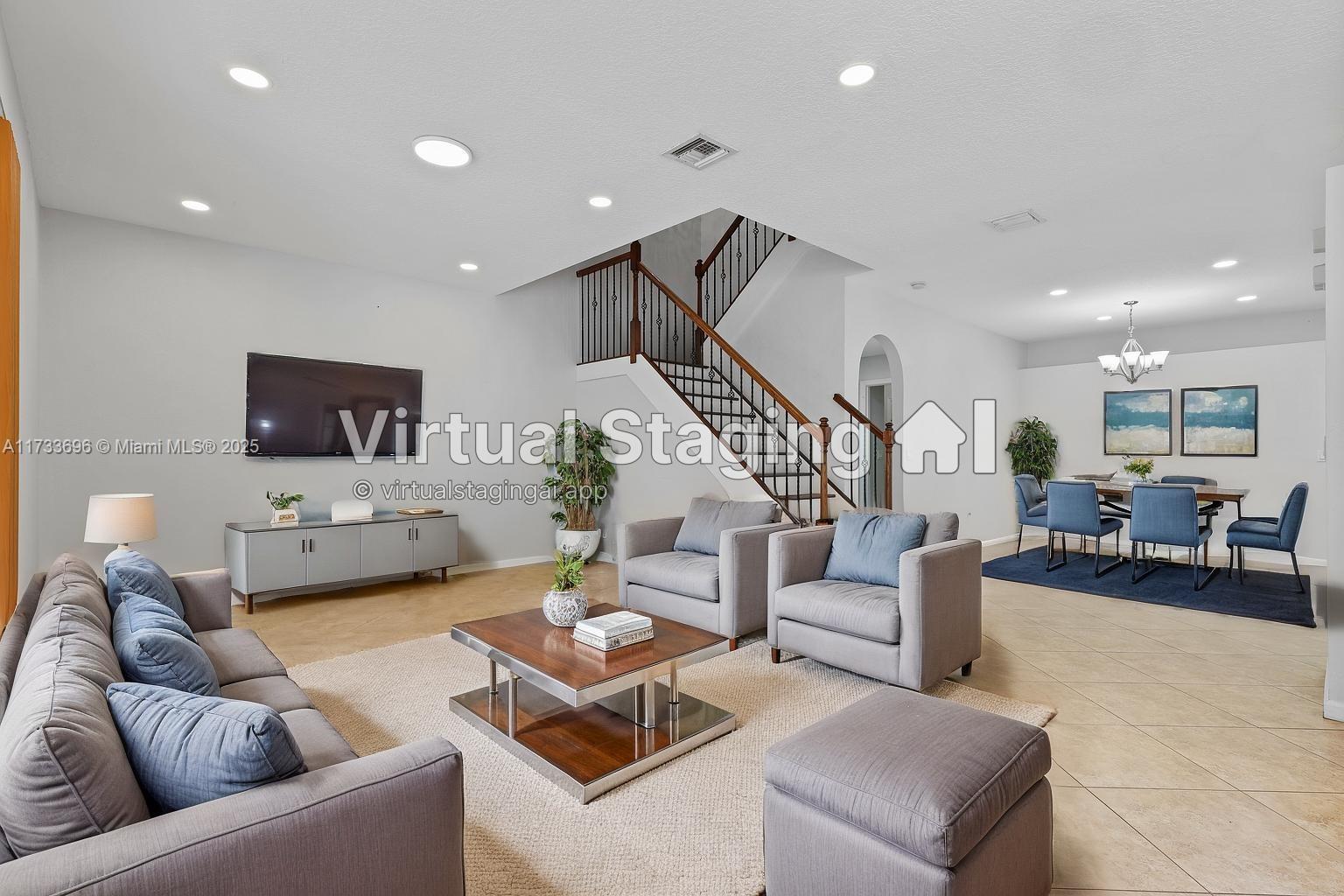 OLYMPIA 2 - Residential