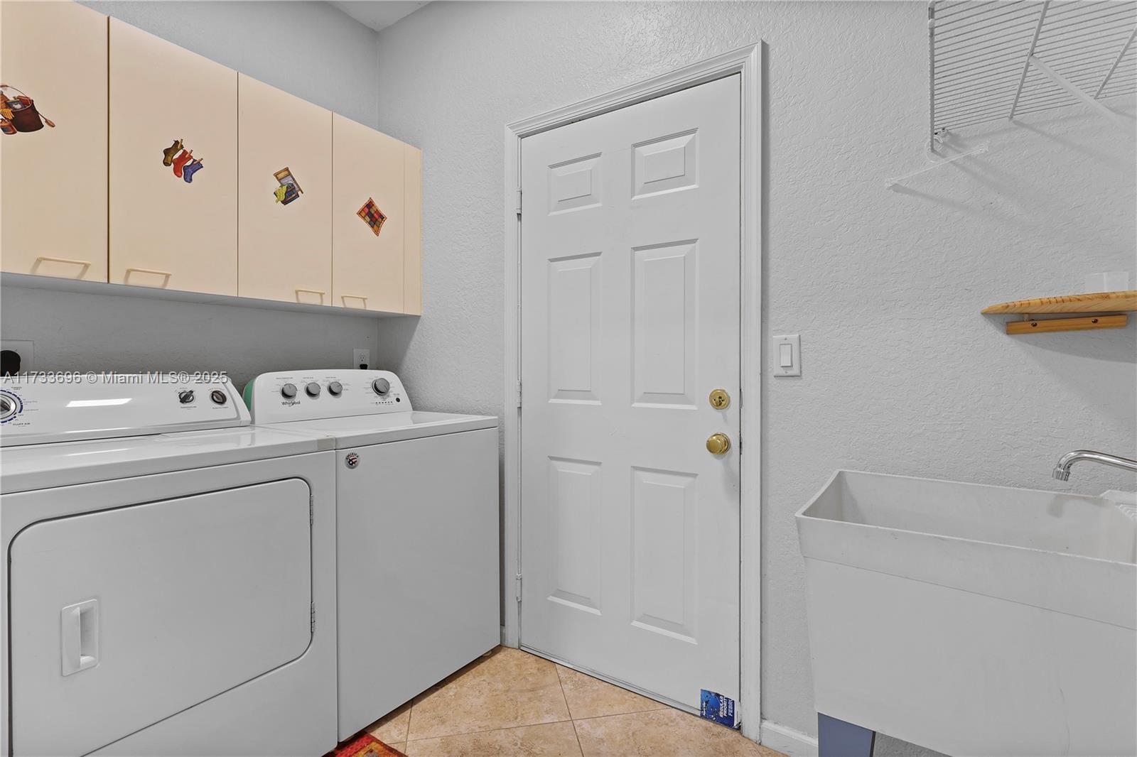 OLYMPIA 2 - Residential