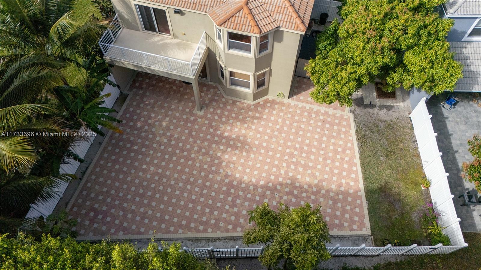 OLYMPIA 2 - Residential