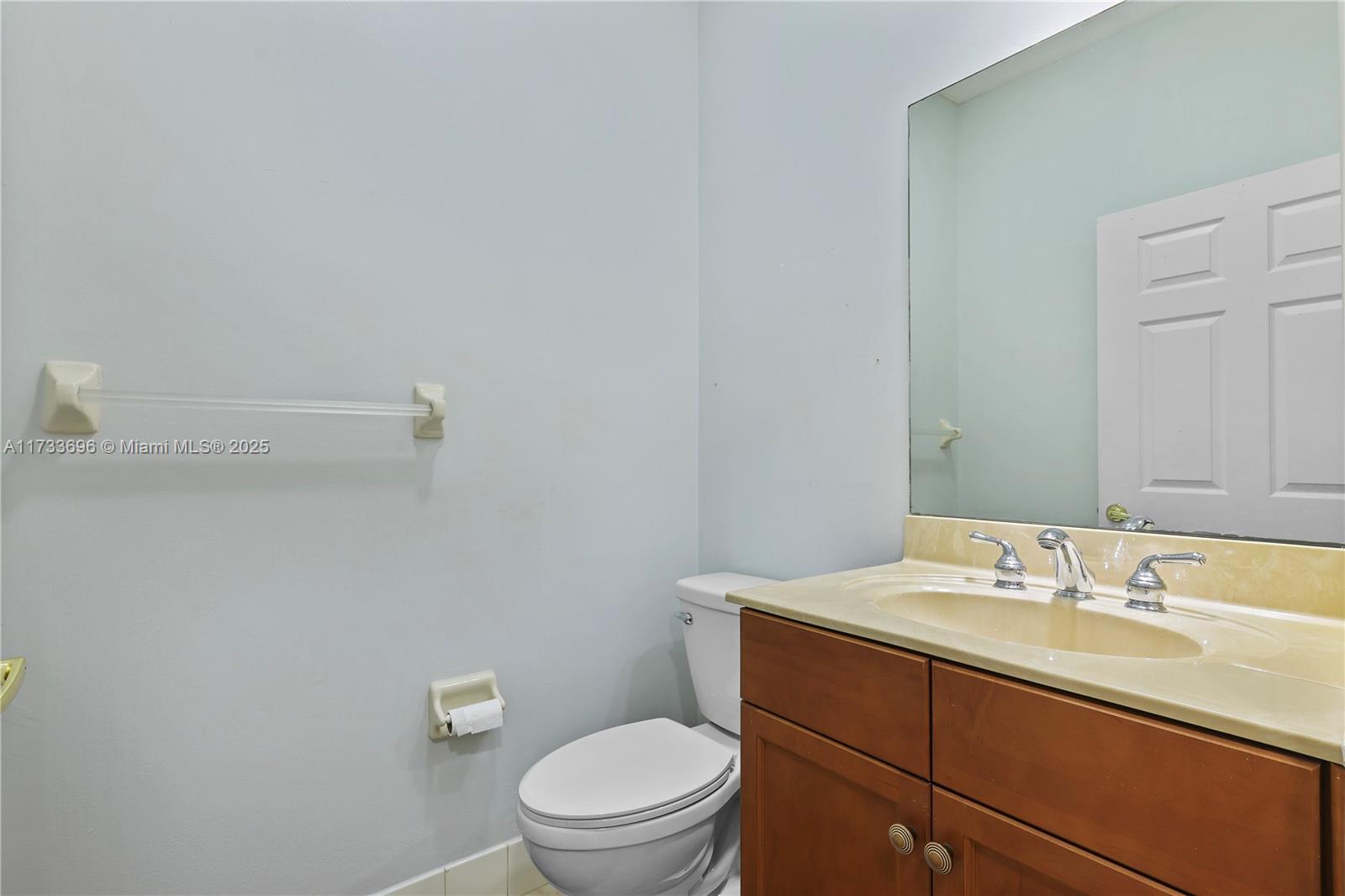 OLYMPIA 2 - Residential