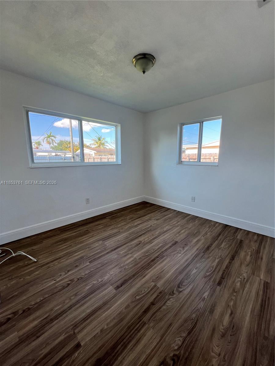 SO MIAMI HEIGHTS ADDN D - Residential