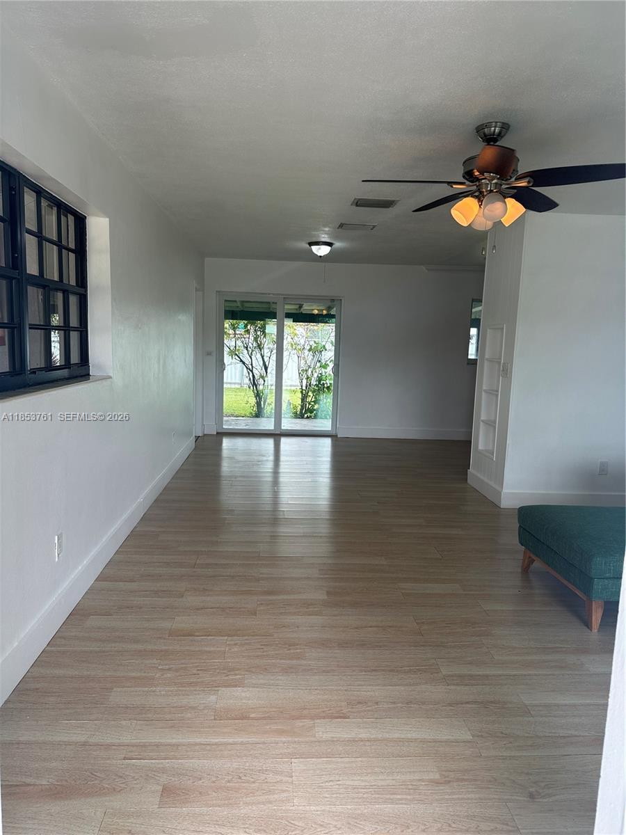 SO MIAMI HEIGHTS ADDN D - Residential