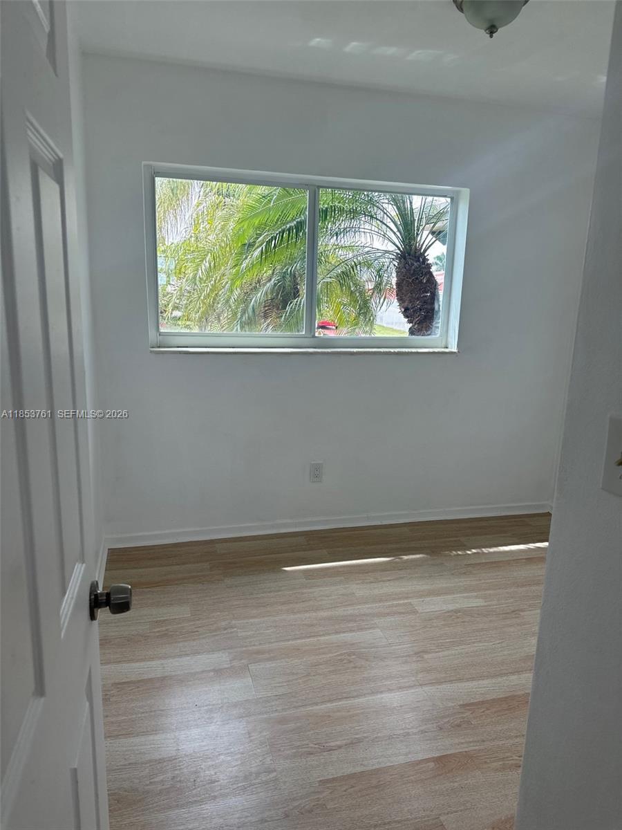 SO MIAMI HEIGHTS ADDN D - Residential