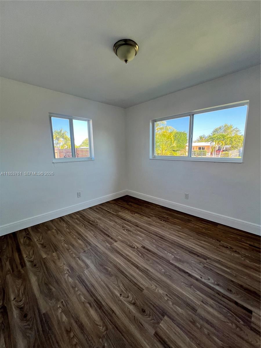 SO MIAMI HEIGHTS ADDN D - Residential