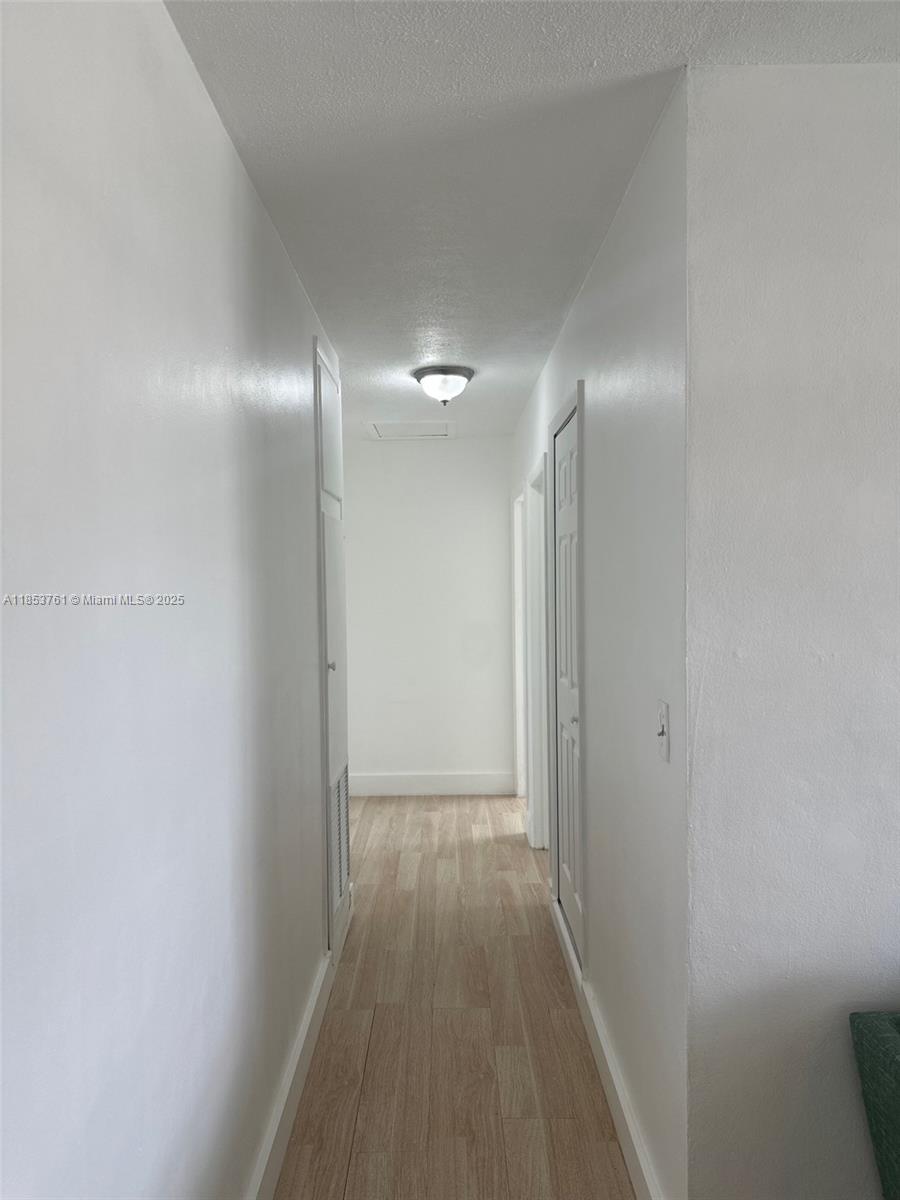 SO MIAMI HEIGHTS ADDN D - Residential