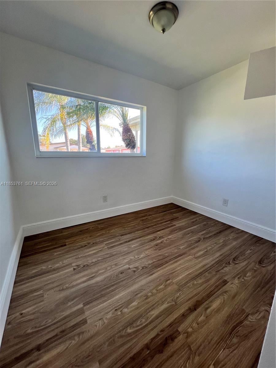 SO MIAMI HEIGHTS ADDN D - Residential