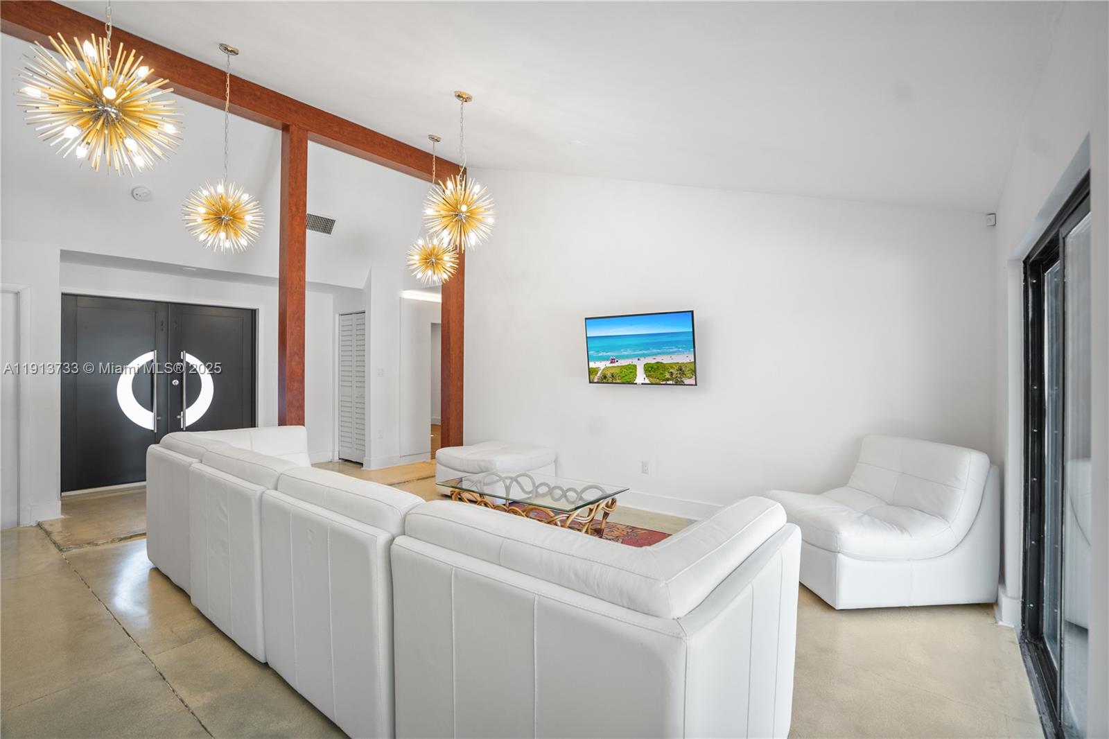 SKY LAKE HOMES - Residential