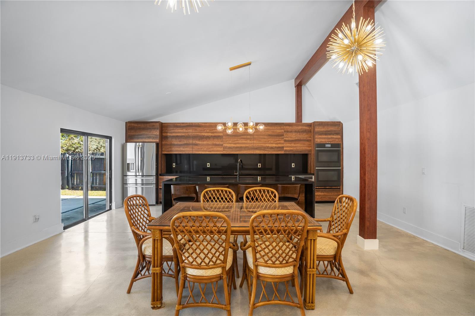 SKY LAKE HOMES - Residential