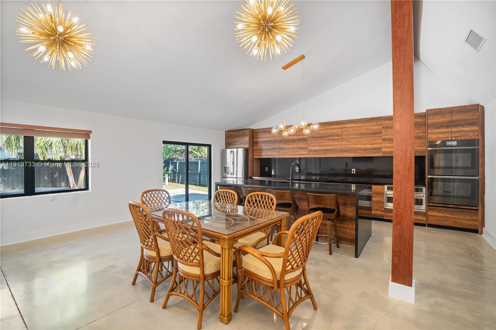 SKY LAKE HOMES - Residential