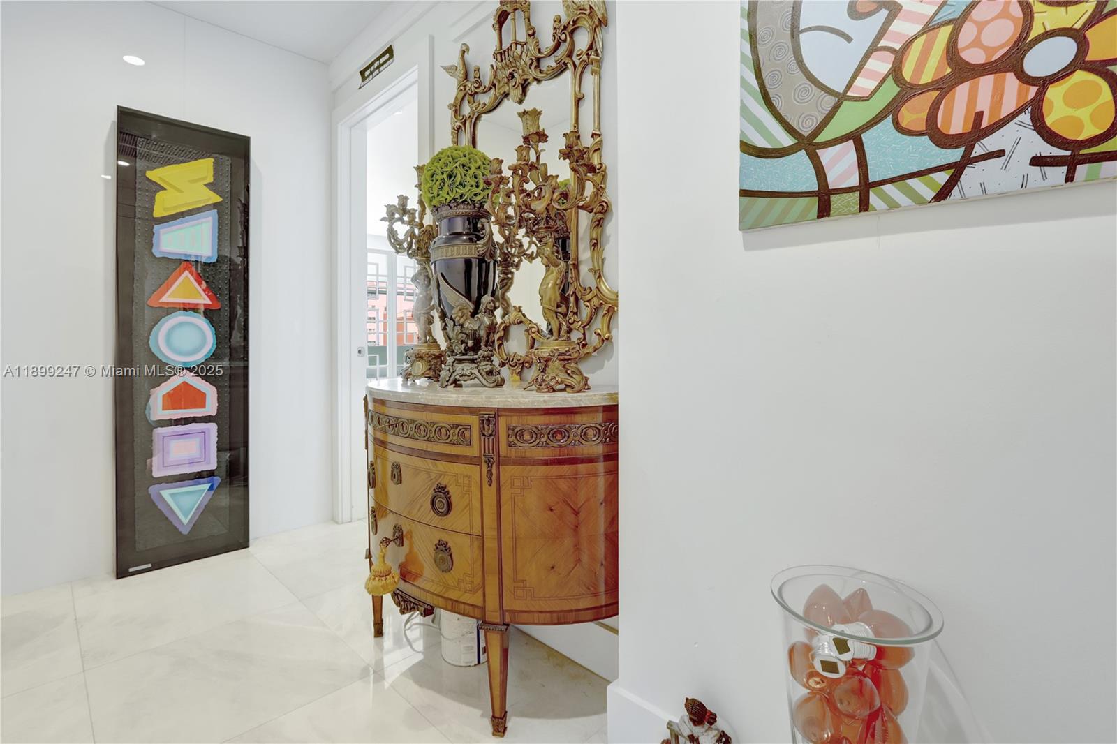 DAVID WILLIAM HOTEL CONDO - Residential Lease