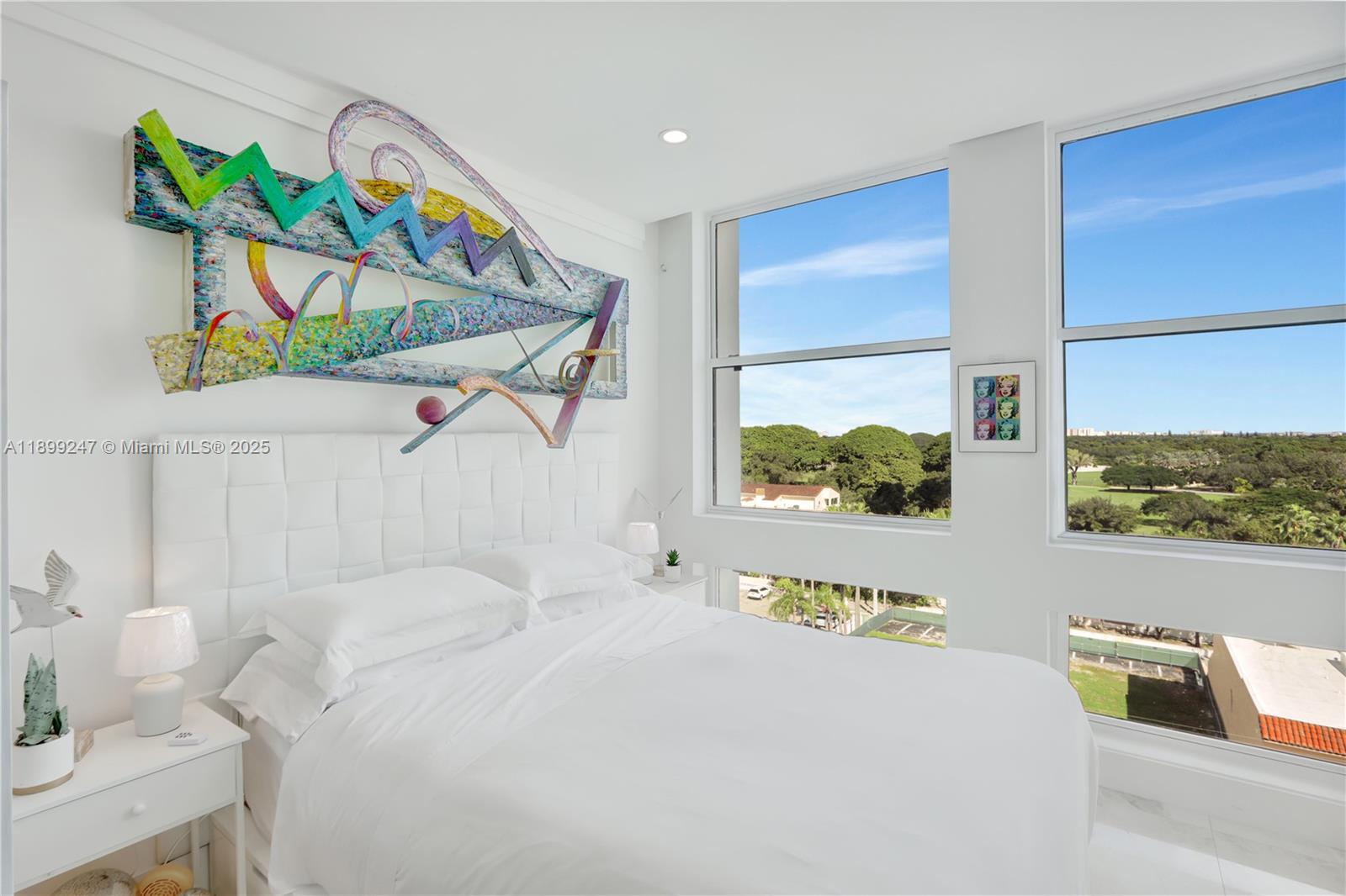 DAVID WILLIAM HOTEL CONDO - Residential Lease