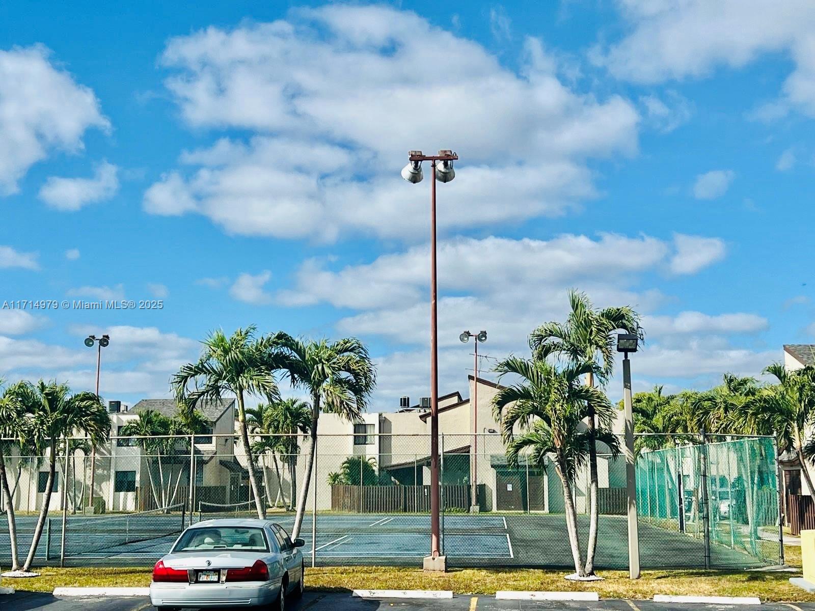 INDIAN LK VILLAGE PHASE 1 - Residential