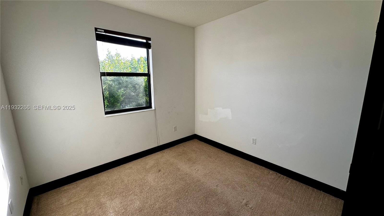 DUNNWOODY LAKE - Residential