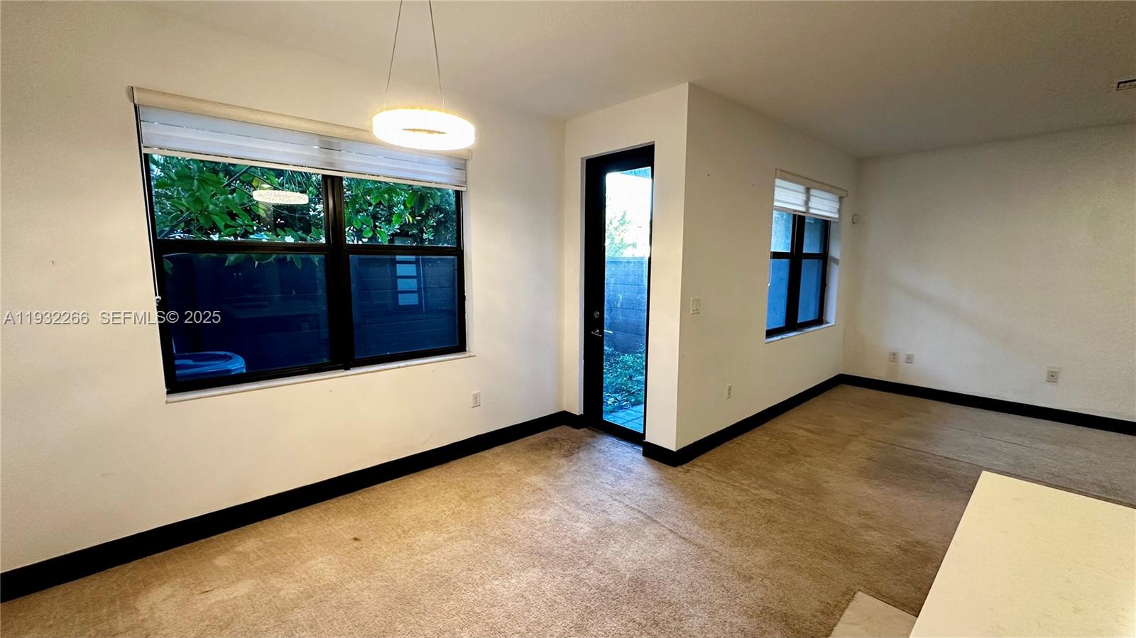 DUNNWOODY LAKE - Residential