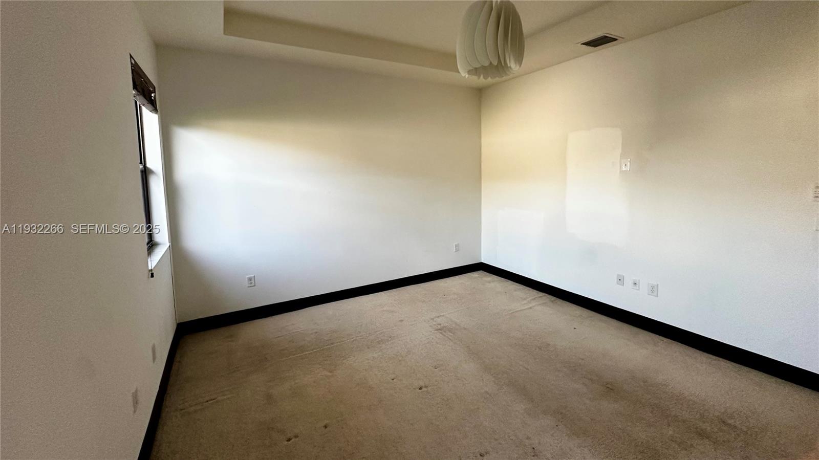 DUNNWOODY LAKE - Residential